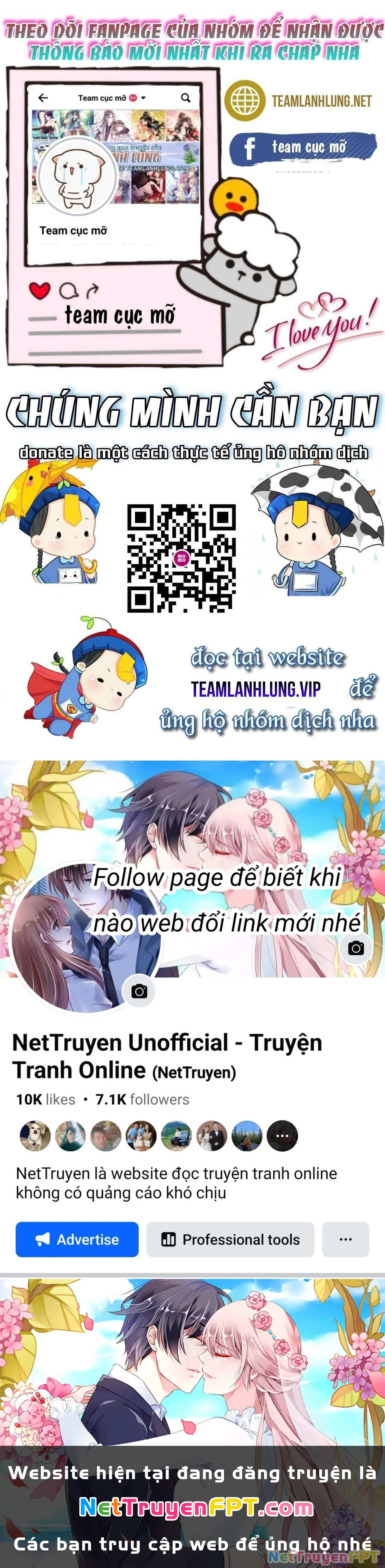 Tự Cẩm Chapter 395 - Trang 4