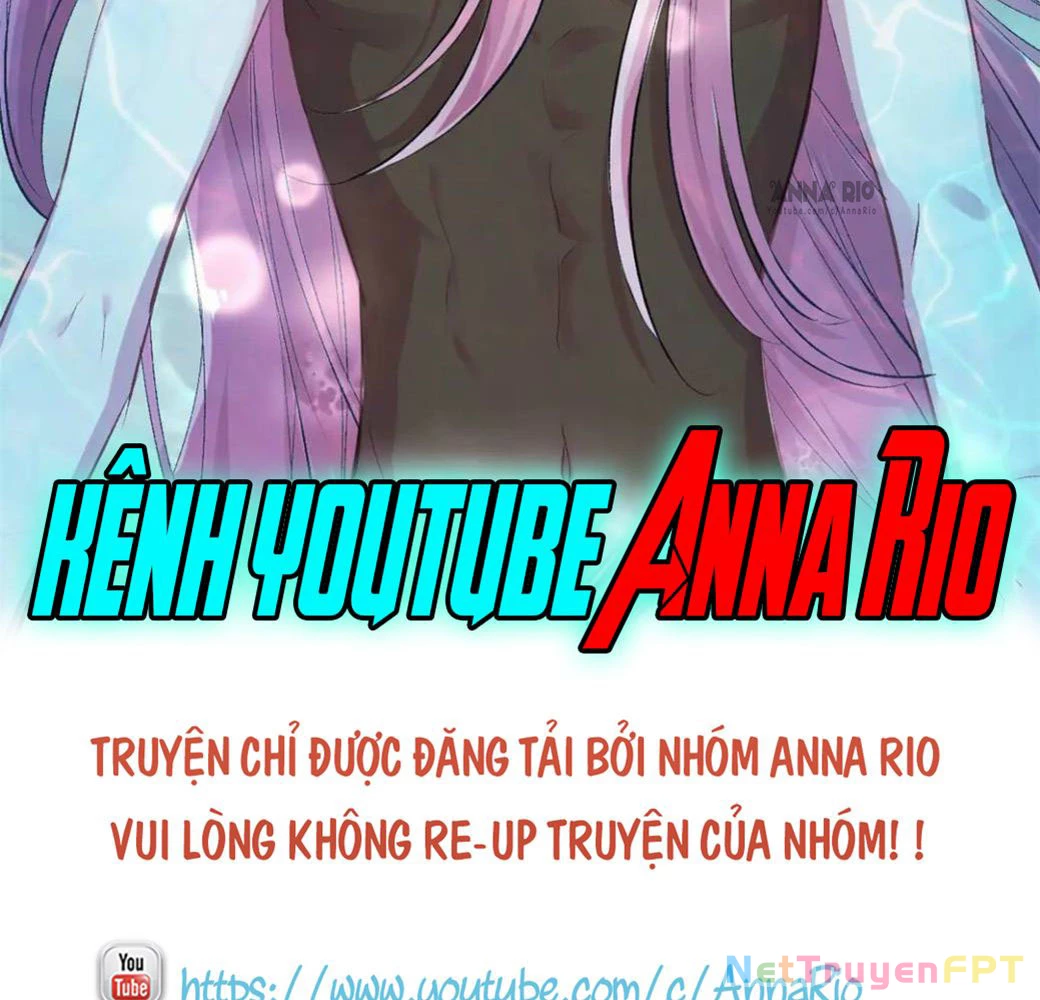 Thảnh Thơi Thú Thế Chủng Chủng Điền, Sinh Sinh Tể Chapter 709 - Next Chapter 710