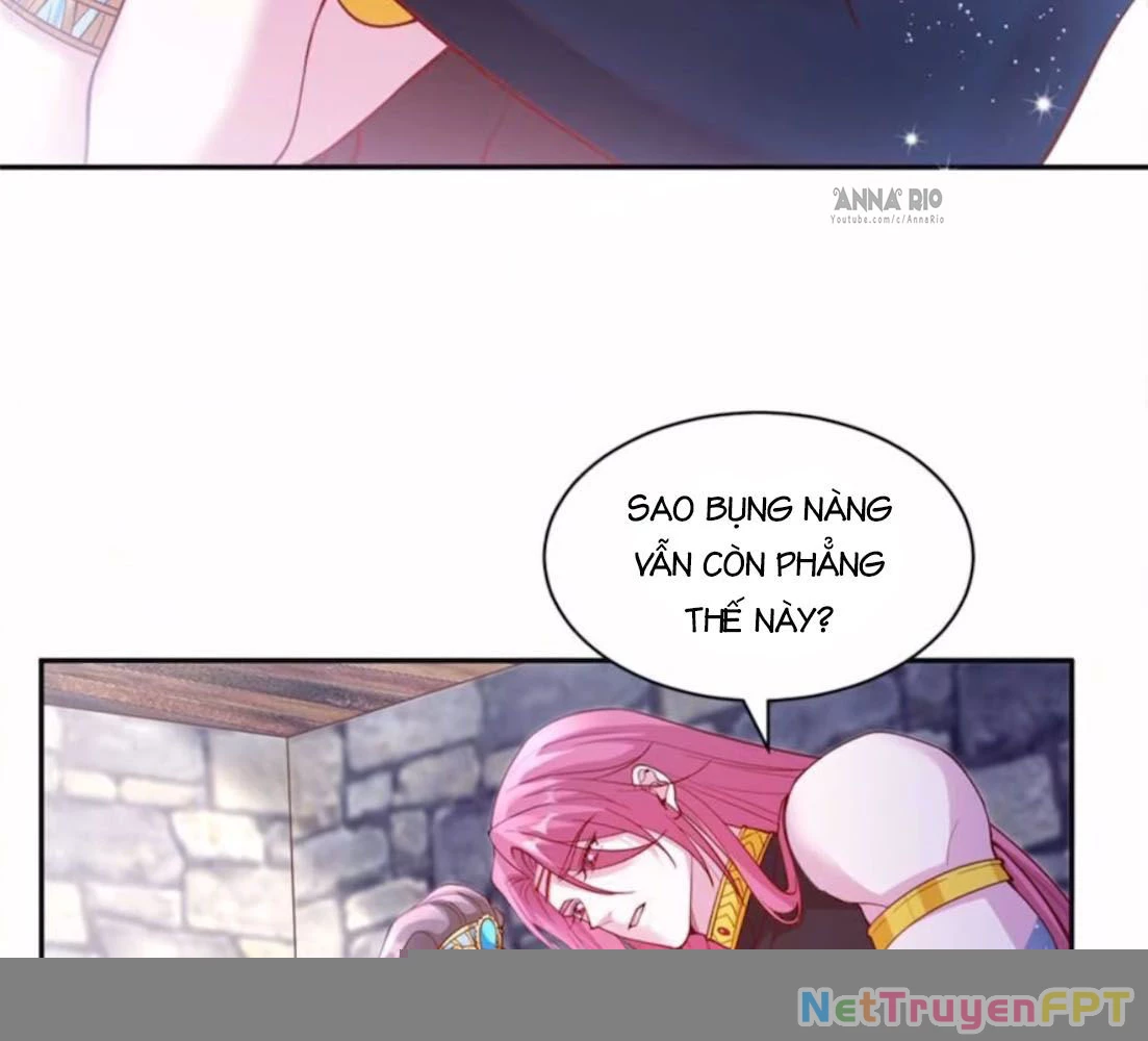 Thảnh Thơi Thú Thế Chủng Chủng Điền, Sinh Sinh Tể Chapter 709 - Next Chapter 710