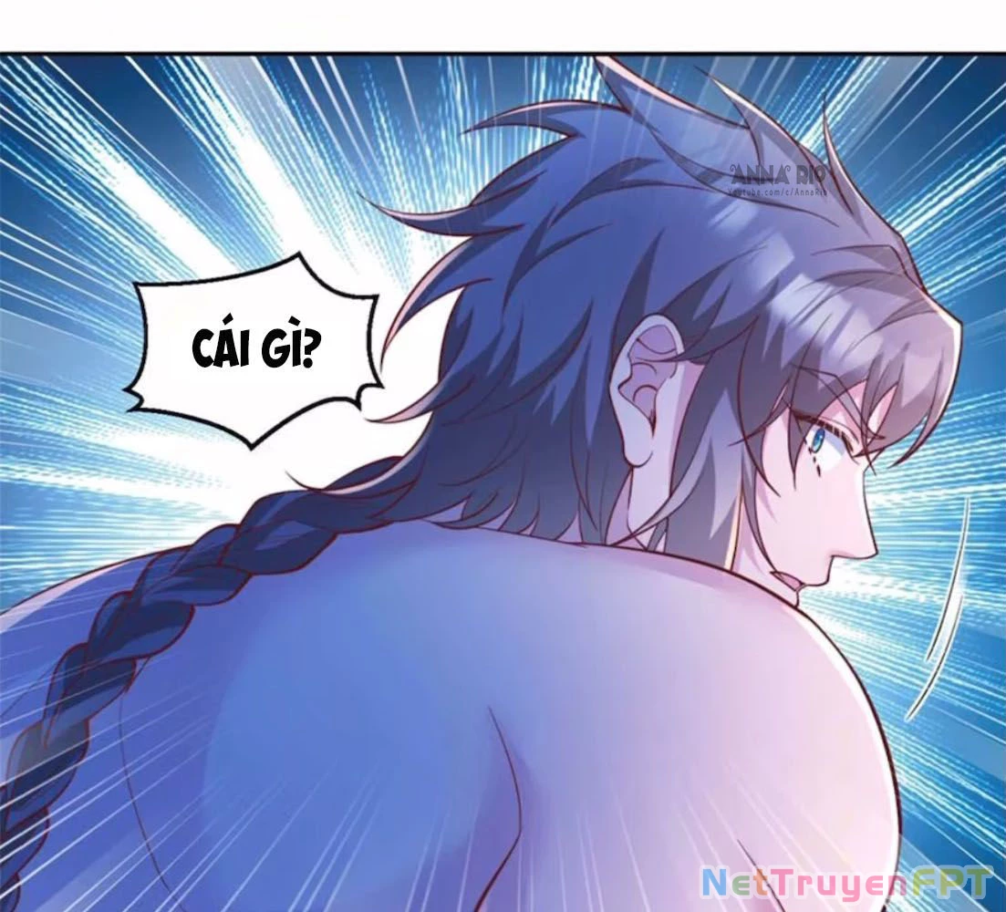 Thảnh Thơi Thú Thế Chủng Chủng Điền, Sinh Sinh Tể Chapter 709 - Next Chapter 710