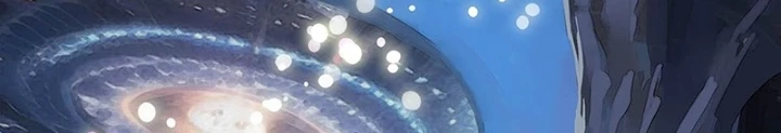 Quay Đầu Là Bờ Chapter 175 - Next Chapter 176