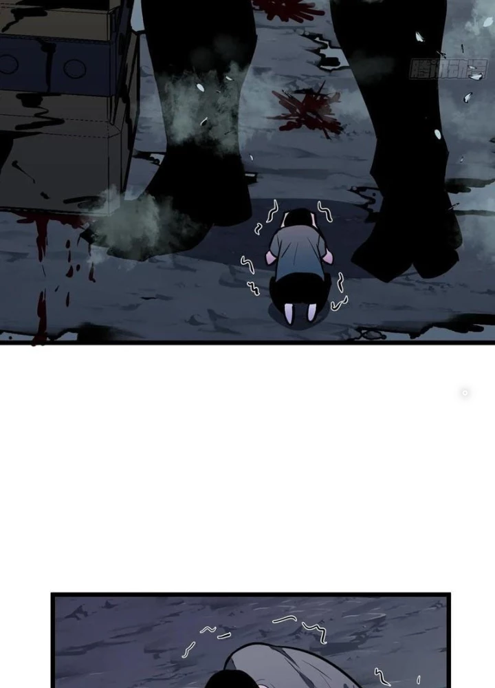Hệ Thống Mạt Thế Vạn Vật Thăng Cấp Chapter 44 - Trang 2