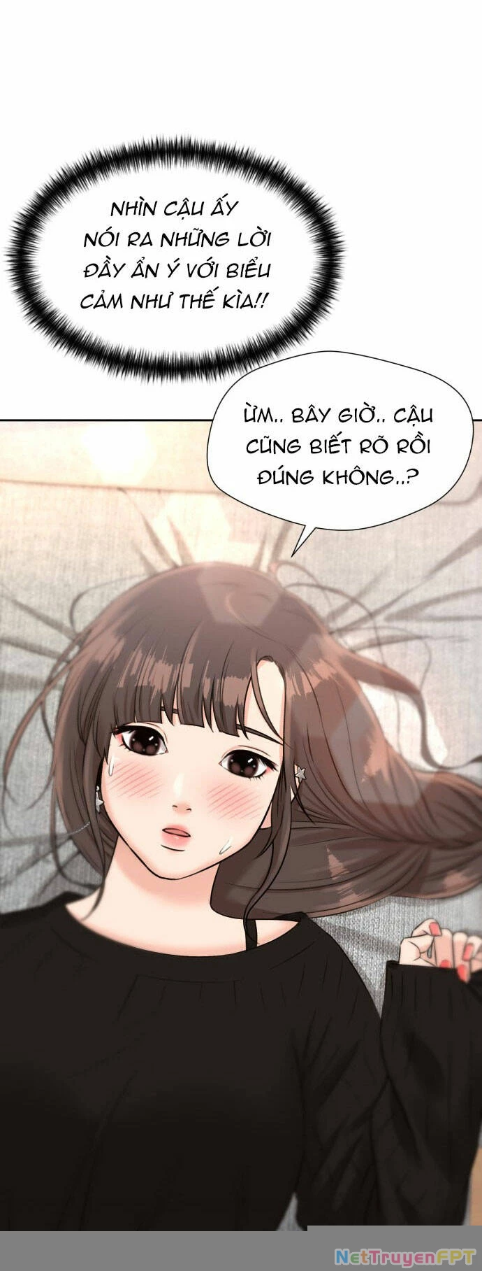 Khuôn Mặt Thiên Tài Chapter 114 - Next Chapter 114