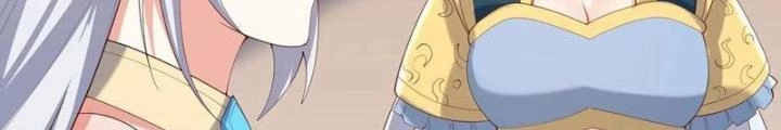 Mở Đầu Nữ Đế Làm Chính Cung Chapter 371 - Trang 4