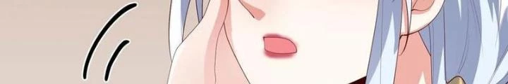 Mở Đầu Nữ Đế Làm Chính Cung Chapter 371 - Trang 4