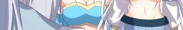 Mở Đầu Nữ Đế Làm Chính Cung Chapter 371 - Trang 4