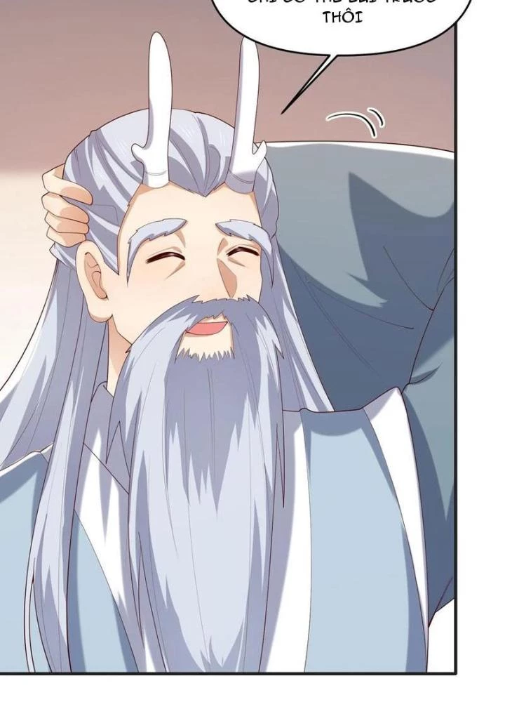 Mở Đầu Nữ Đế Làm Chính Cung Chapter 371 - Trang 4