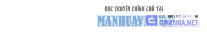 Mở Đầu Nữ Đế Làm Chính Cung Chapter 371 - Trang 4
