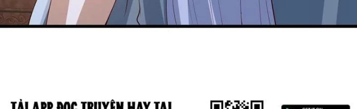 Mở Đầu Nữ Đế Làm Chính Cung Chapter 372 - Trang 4