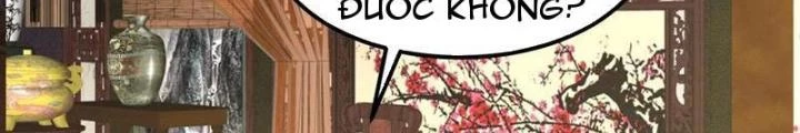 Mở Đầu Nữ Đế Làm Chính Cung Chapter 372 - Trang 4