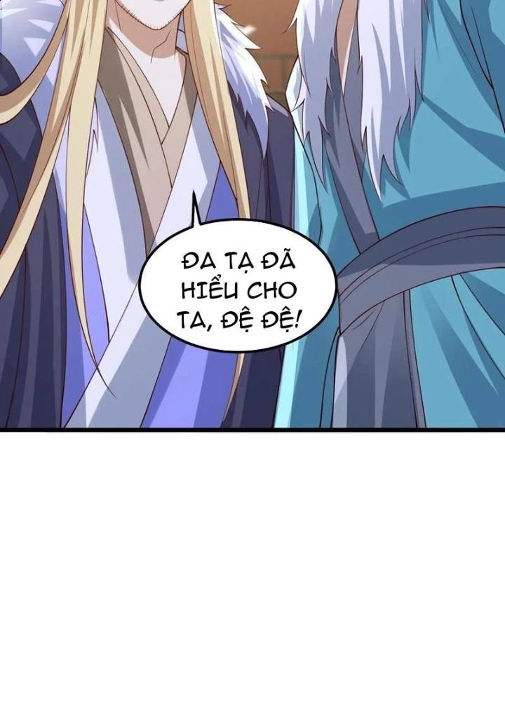 Mở Đầu Nữ Đế Làm Chính Cung Chapter 372 - Next Chapter 373