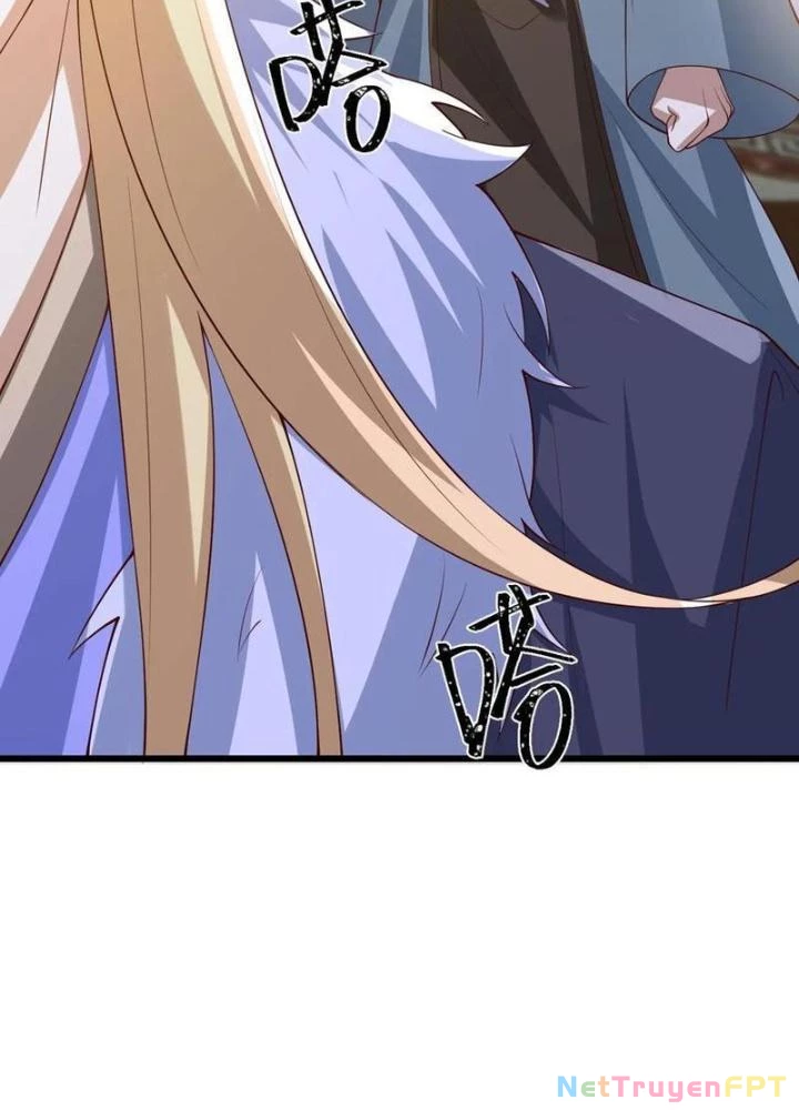 Mở Đầu Nữ Đế Làm Chính Cung Chapter 372 - Trang 4
