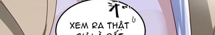 Mở Đầu Nữ Đế Làm Chính Cung Chapter 372 - Next Chapter 373