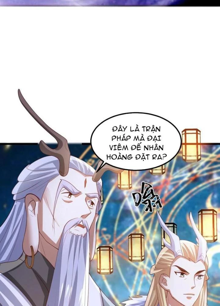 Mở Đầu Nữ Đế Làm Chính Cung Chapter 372 - Next Chapter 373