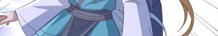 Mở Đầu Nữ Đế Làm Chính Cung Chapter 374 - Trang 4