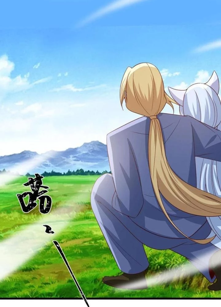 Mở Đầu Nữ Đế Làm Chính Cung Chapter 374 - Next Chapter 375