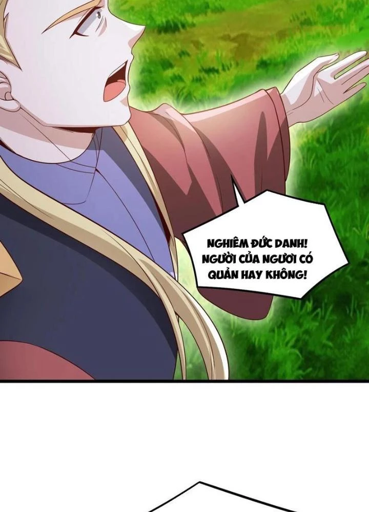 Mở Đầu Nữ Đế Làm Chính Cung Chapter 374 - Next Chapter 375