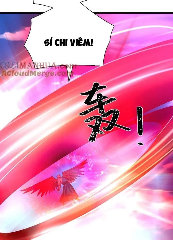 Mở Đầu Nữ Đế Làm Chính Cung Chapter 374 - Next Chapter 375