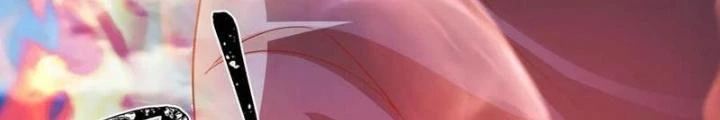 Mở Đầu Nữ Đế Làm Chính Cung Chapter 374 - Next Chapter 375
