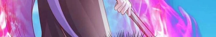 Mở Đầu Nữ Đế Làm Chính Cung Chapter 374 - Trang 4