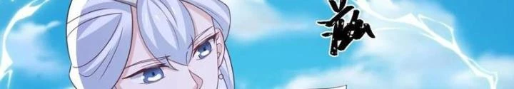Mở Đầu Nữ Đế Làm Chính Cung Chapter 374 - Trang 4