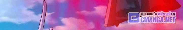 Mở Đầu Nữ Đế Làm Chính Cung Chapter 374 - Trang 4