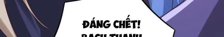 Mở Đầu Nữ Đế Làm Chính Cung Chapter 374 - Next Chapter 375