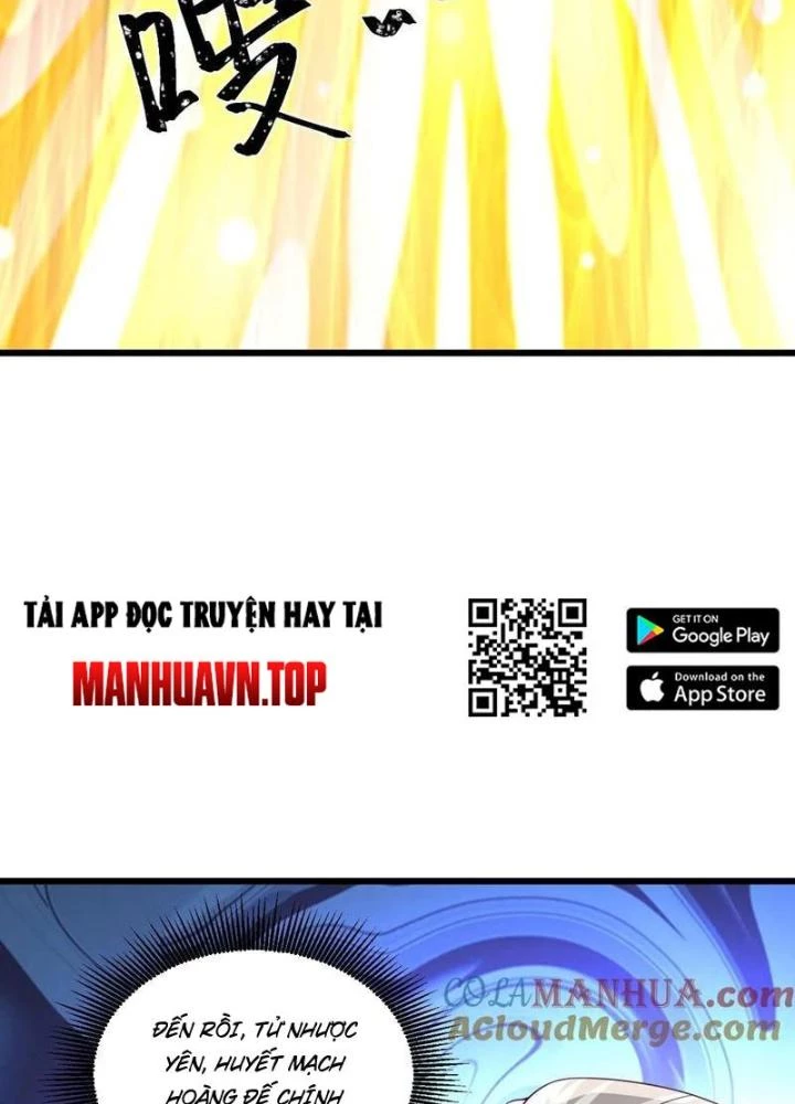 Mở Đầu Nữ Đế Làm Chính Cung Chapter 374 - Trang 4