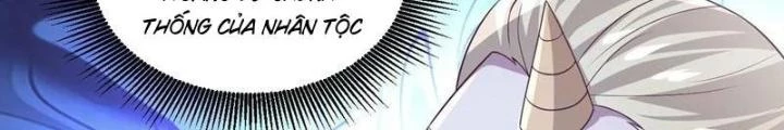 Mở Đầu Nữ Đế Làm Chính Cung Chapter 374 - Next Chapter 375