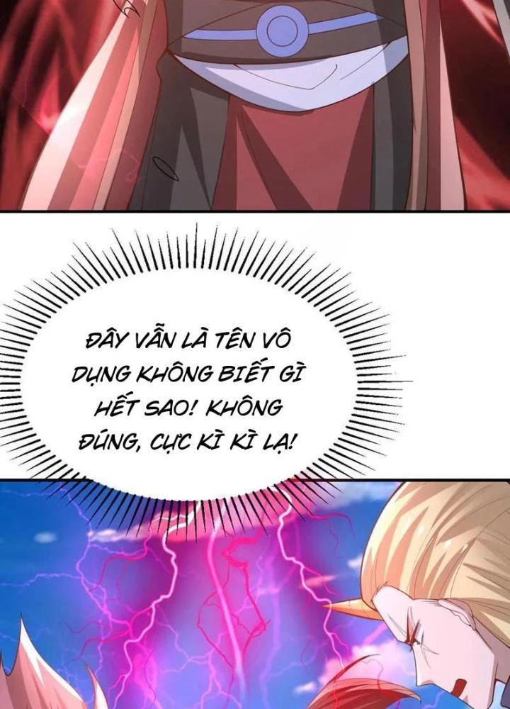 Mở Đầu Nữ Đế Làm Chính Cung Chapter 376 - Trang 4
