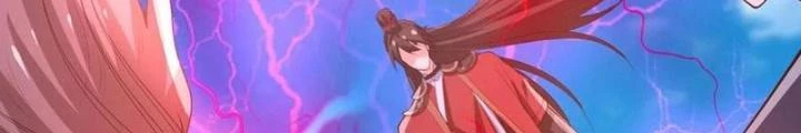 Mở Đầu Nữ Đế Làm Chính Cung Chapter 376 - Trang 4
