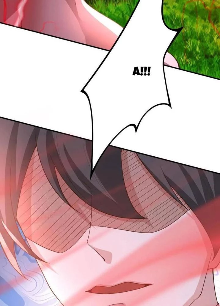 Mở Đầu Nữ Đế Làm Chính Cung Chapter 376 - Trang 4
