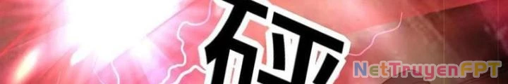Mở Đầu Nữ Đế Làm Chính Cung Chapter 376 - Trang 4