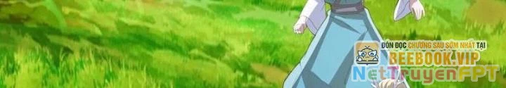 Mở Đầu Nữ Đế Làm Chính Cung Chapter 376 - Trang 4