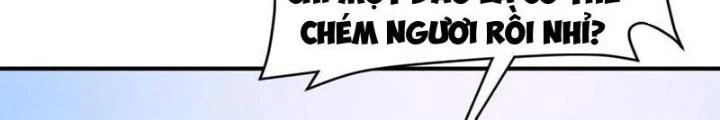 Mở Đầu Nữ Đế Làm Chính Cung Chapter 376 - Trang 4