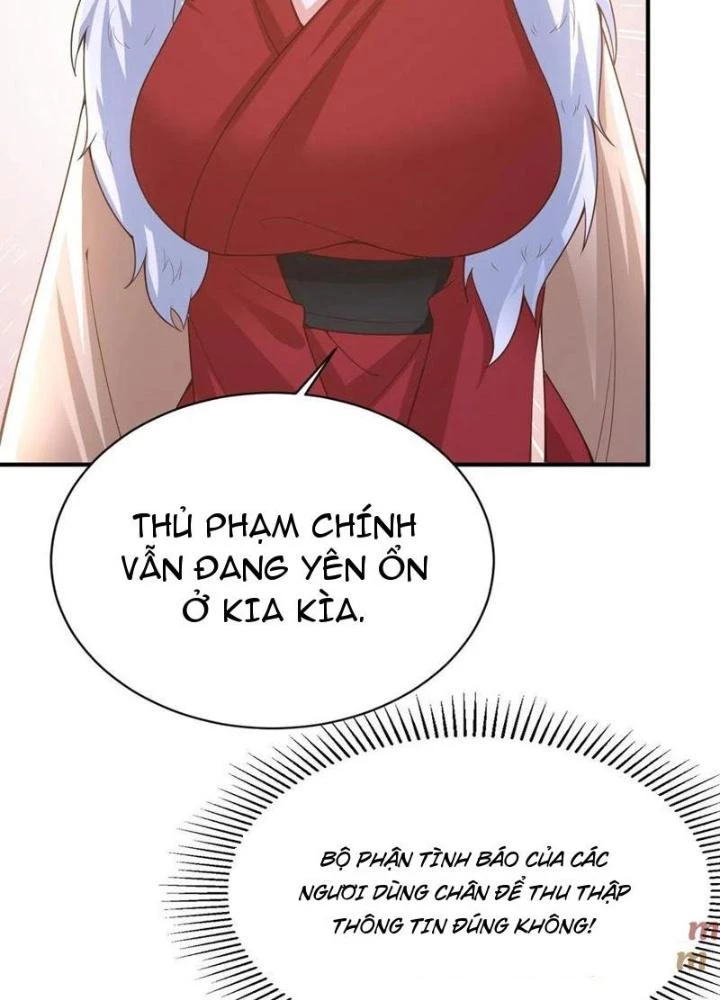 Mở Đầu Nữ Đế Làm Chính Cung Chapter 376 - Trang 4