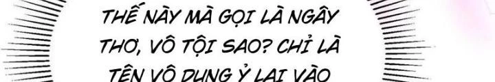 Mở Đầu Nữ Đế Làm Chính Cung Chapter 376 - Trang 4