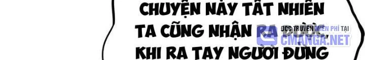 Mở Đầu Nữ Đế Làm Chính Cung Chapter 376 - Trang 4