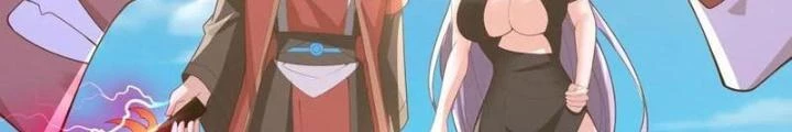 Mở Đầu Nữ Đế Làm Chính Cung Chapter 376 - Trang 4