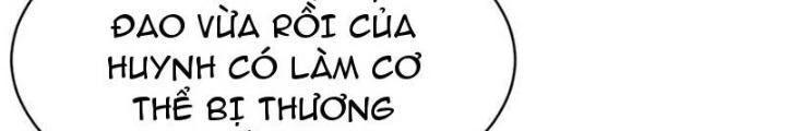 Mở Đầu Nữ Đế Làm Chính Cung Chapter 376 - Trang 4
