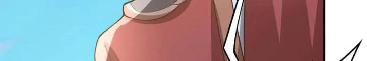 Mở Đầu Nữ Đế Làm Chính Cung Chapter 376 - Trang 4