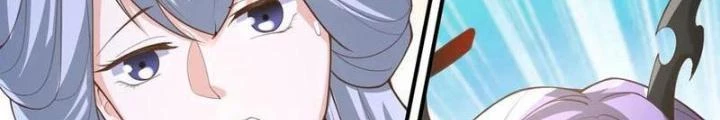 Mở Đầu Nữ Đế Làm Chính Cung Chapter 376 - Trang 4