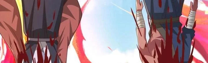 Mở Đầu Nữ Đế Làm Chính Cung Chapter 378 - Trang 4