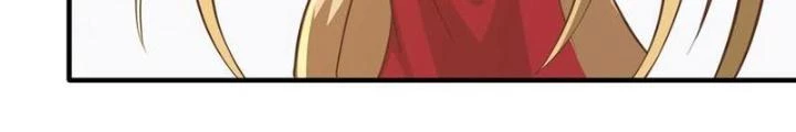 Mở Đầu Nữ Đế Làm Chính Cung Chapter 378 - Next Chapter 379