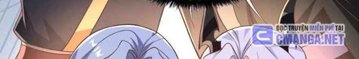 Mở Đầu Nữ Đế Làm Chính Cung Chapter 378 - Next Chapter 379