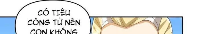 Mở Đầu Nữ Đế Làm Chính Cung Chapter 378 - Next Chapter 379