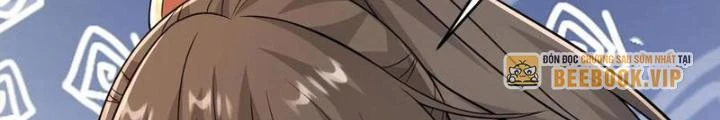 Mở Đầu Nữ Đế Làm Chính Cung Chapter 378 - Next Chapter 379