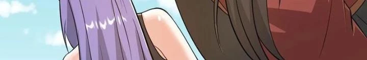 Mở Đầu Nữ Đế Làm Chính Cung Chapter 378 - Trang 4