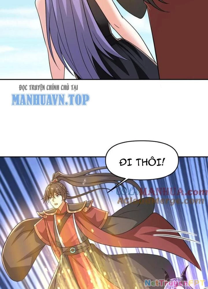 Mở Đầu Nữ Đế Làm Chính Cung Chapter 378 - Next Chapter 379