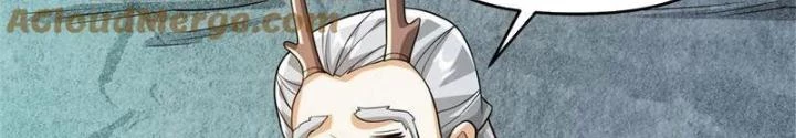 Mở Đầu Nữ Đế Làm Chính Cung Chapter 378 - Next Chapter 379
